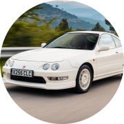 SPK - Acessórios e Extras para Automóveis
