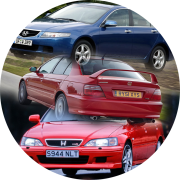 SPK - Acessórios e Extras para Automóveis