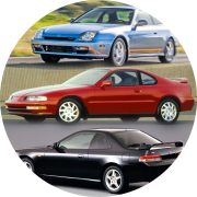 SPK - Acessórios e Extras para Automóveis