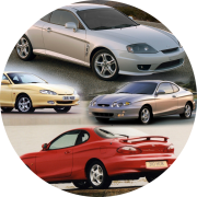 SPK - Acessórios e Extras para Automóveis