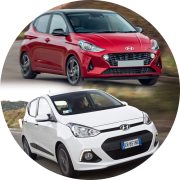 SPK - Acessórios e Extras para Automóveis