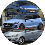 SPK - Acessórios e Extras para Automóveis