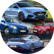 SPK - Acessórios e Extras para Automóveis