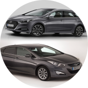 SPK - Acessórios e Extras para Automóveis