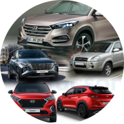 SPK - Acessórios e Extras para Automóveis