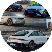 SPK - Acessórios e Extras para Automóveis
