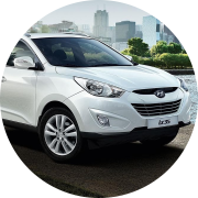 SPK - Acessórios e Extras para Automóveis