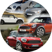 SPK - Acessórios e Extras para Automóveis
