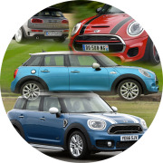 SPK - Acessórios e Extras para Automóveis