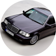 SPK - Acessórios e Extras para Automóveis