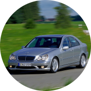 SPK - Acessórios e Extras para Automóveis