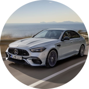 SPK - Acessórios e Extras para Automóveis