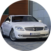 SPK - Acessórios e Extras para Automóveis