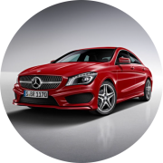 SPK - Acessórios e Extras para Automóveis