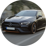 SPK - Acessórios e Extras para Automóveis