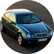 SPK - Acessórios e Extras para Automóveis
