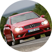 SPK - Acessórios e Extras para Automóveis