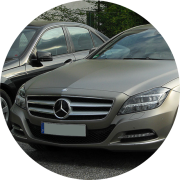 SPK - Acessórios e Extras para Automóveis