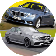 SPK - Acessórios e Extras para Automóveis