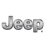 Acessórios e Extras para Automóveis