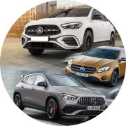 SPK - Acessórios e Extras para Automóveis
