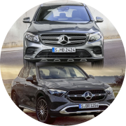 SPK - Acessórios e Extras para Automóveis