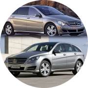 SPK - Acessórios e Extras para Automóveis