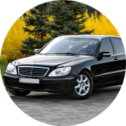SPK - Acessórios e Extras para Automóveis