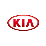 Acessórios e Extras para Automóveis