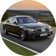 SPK - Acessórios e Extras para Automóveis