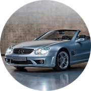 SPK - Acessórios e Extras para Automóveis