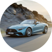 SPK - Acessórios e Extras para Automóveis