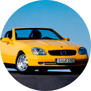 SPK - Acessórios e Extras para Automóveis