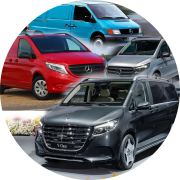 SPK - Acessórios e Extras para Automóveis