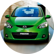 SPK - Acessórios e Extras para Automóveis