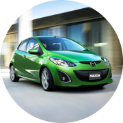 SPK - Acessórios e Extras para Automóveis