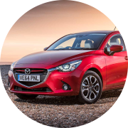 SPK - Acessórios e Extras para Automóveis