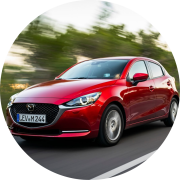 SPK - Acessórios e Extras para Automóveis