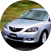 SPK - Acessórios e Extras para Automóveis