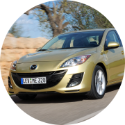 SPK - Acessórios e Extras para Automóveis