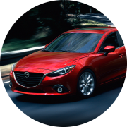 SPK - Acessórios e Extras para Automóveis