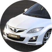 SPK - Acessórios e Extras para Automóveis