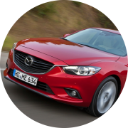SPK - Acessórios e Extras para Automóveis