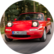 SPK - Acessórios e Extras para Automóveis