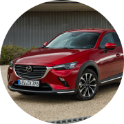 SPK - Acessórios e Extras para Automóveis