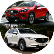 SPK - Acessórios e Extras para Automóveis