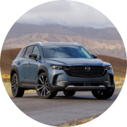 SPK - Acessórios e Extras para Automóveis