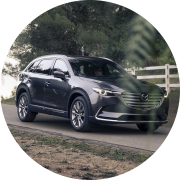SPK - Acessórios e Extras para Automóveis