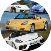 SPK - Acessórios e Extras para Automóveis