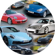 SPK - Acessórios e Extras para Automóveis